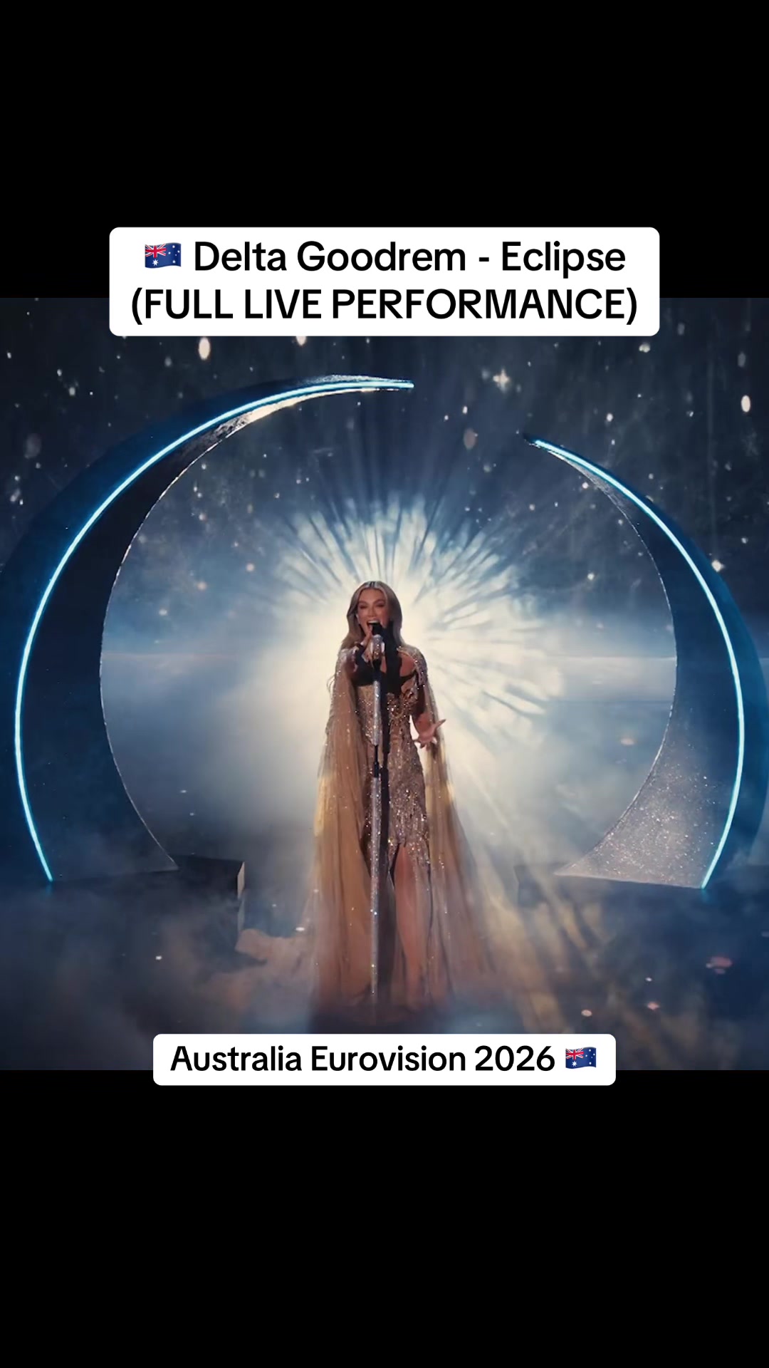 @EurovisionFlare