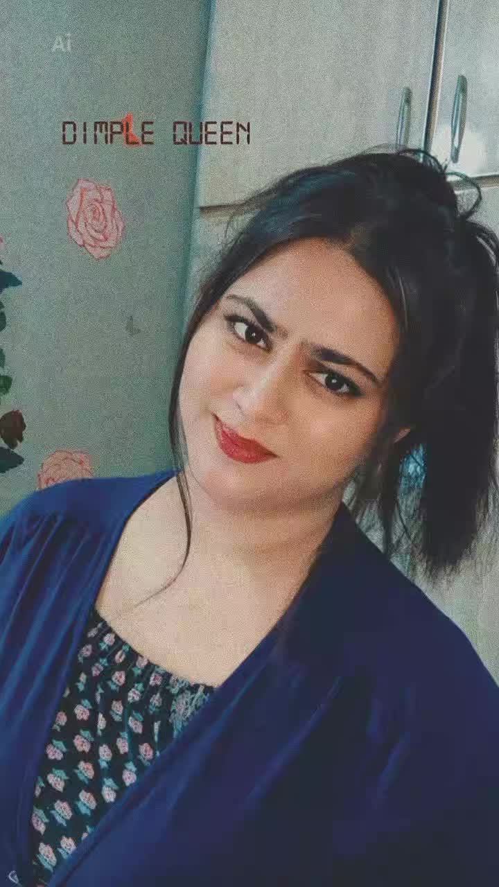 @Silent Feeling &Muskan khan