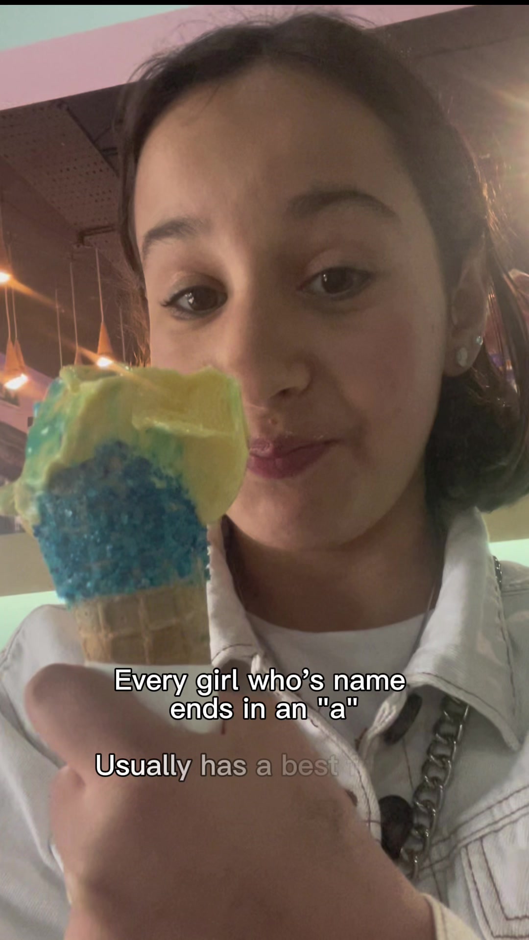 @Anabela Madeira