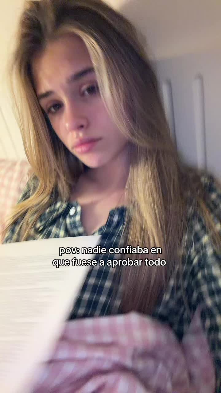 @nerea
