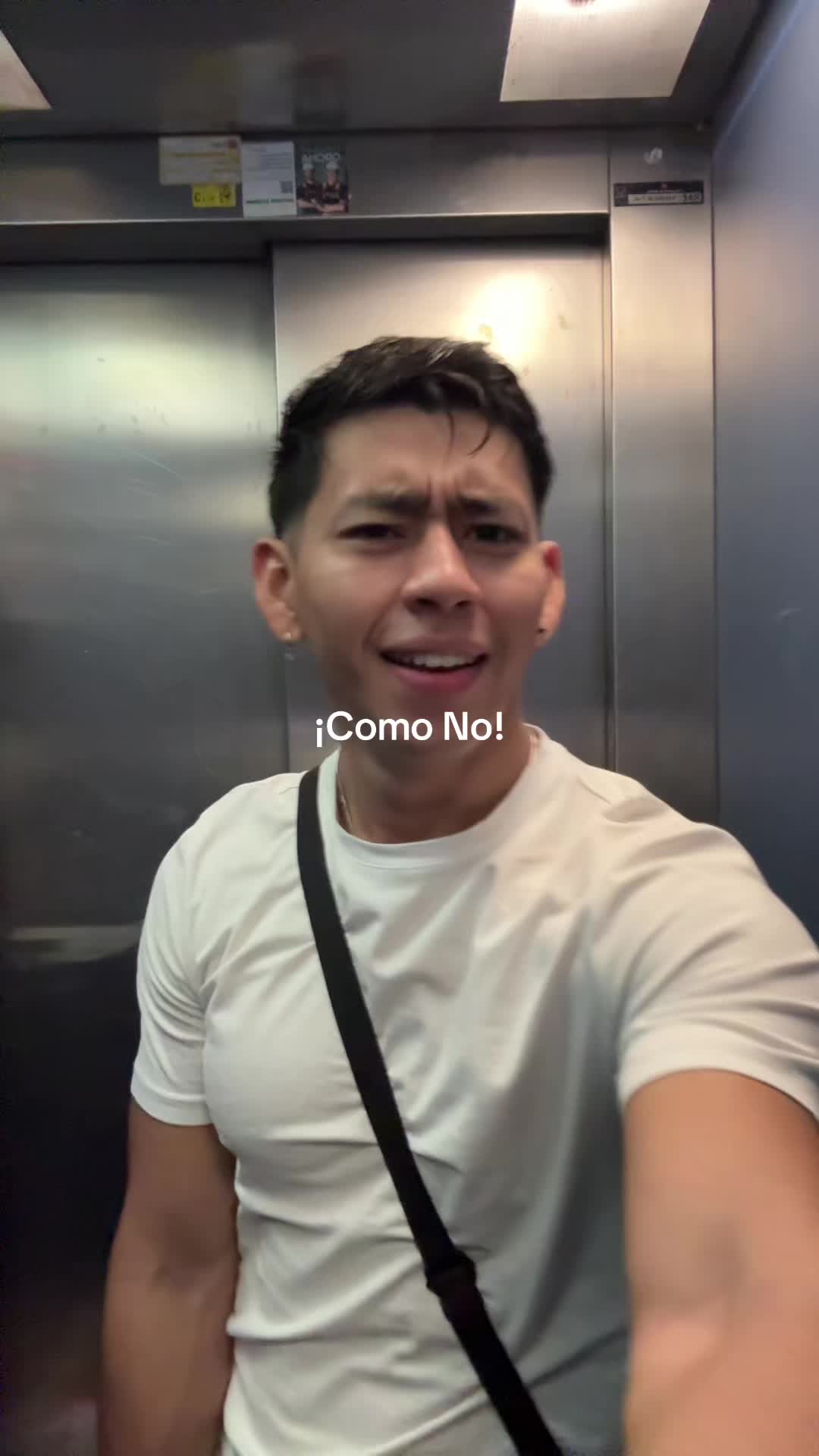 @Will