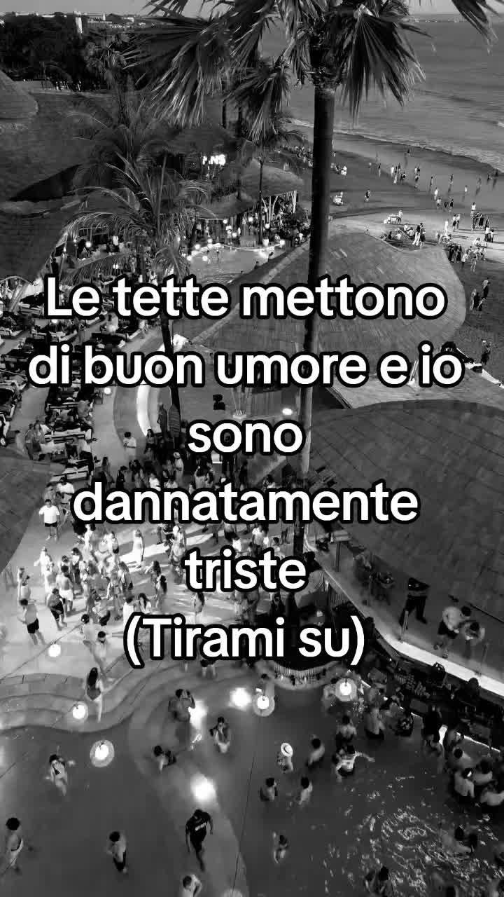 @🖤🖤blackheart🖤🖤