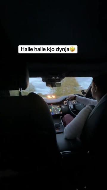 @ledjae