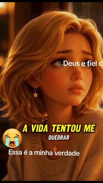 @vendasluma