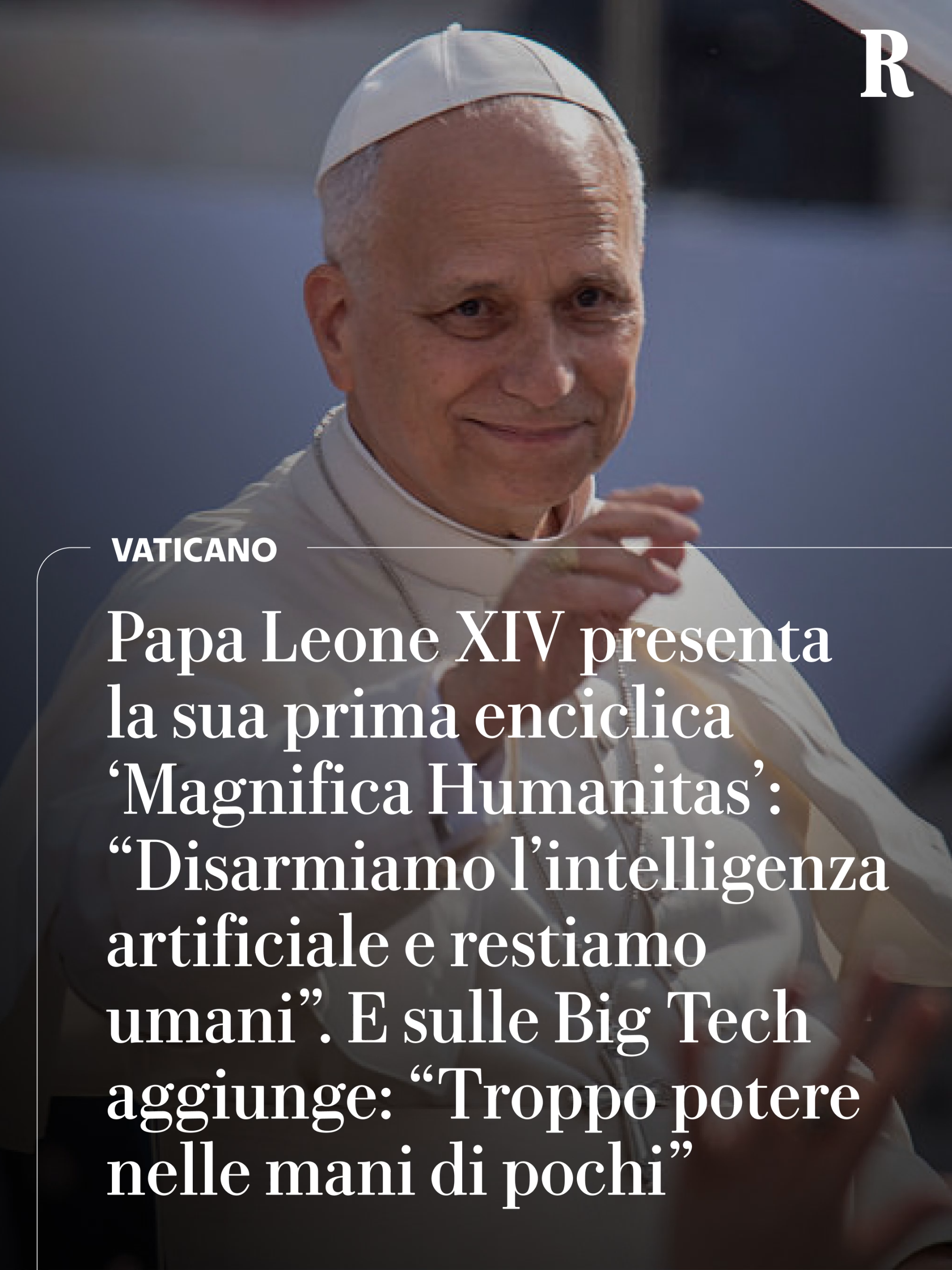@la.repubblica