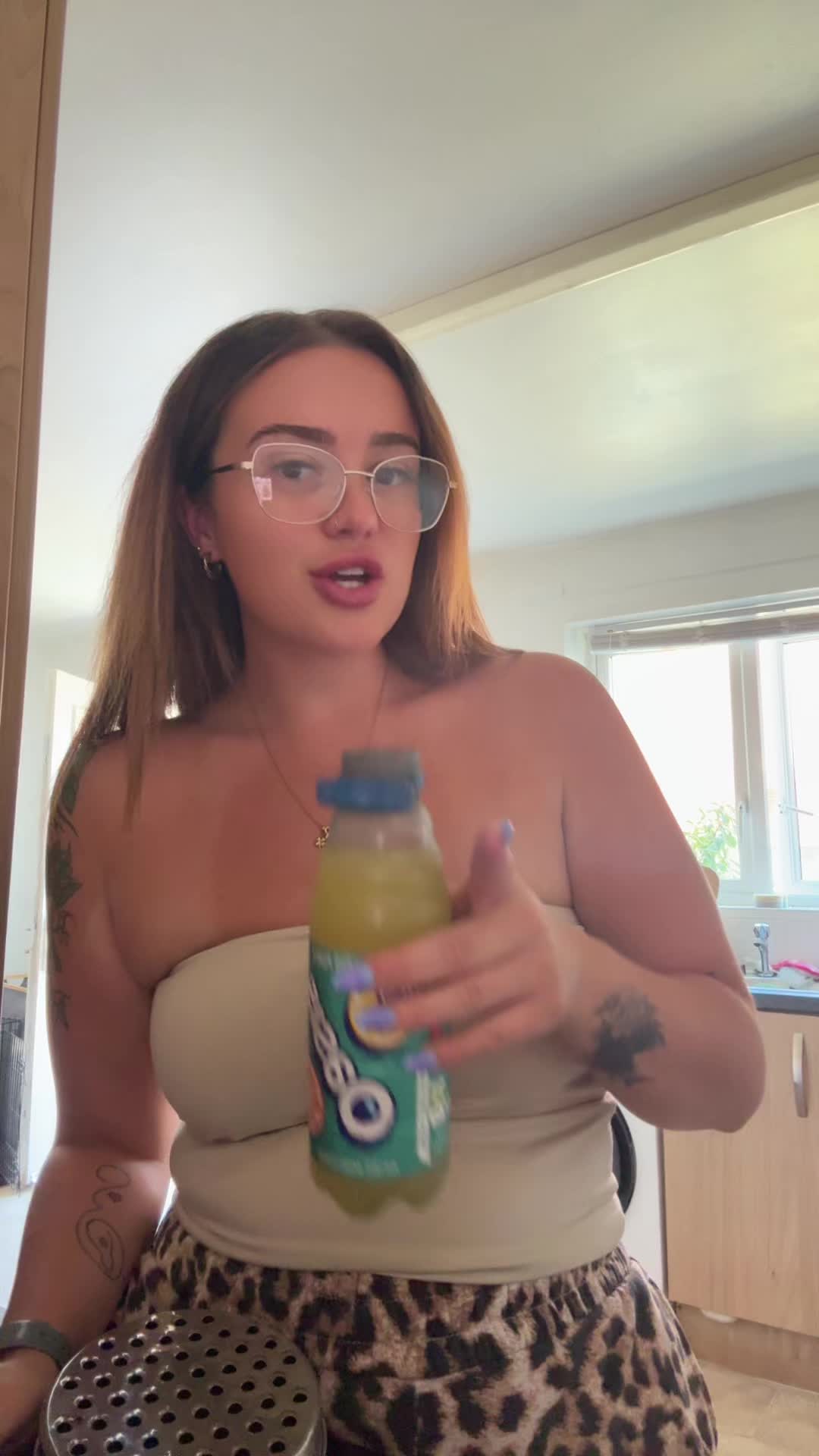 @Georgia | SEN boy mum 🫶🏽