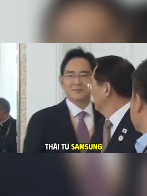 @Vương Gia Vọng Tộc