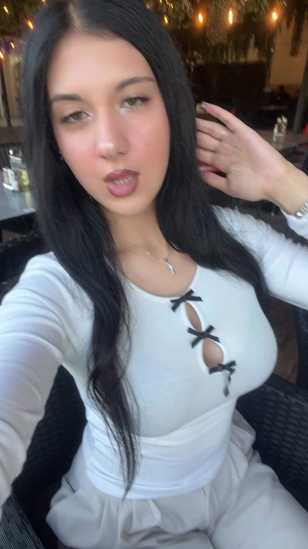 @🫶🏻