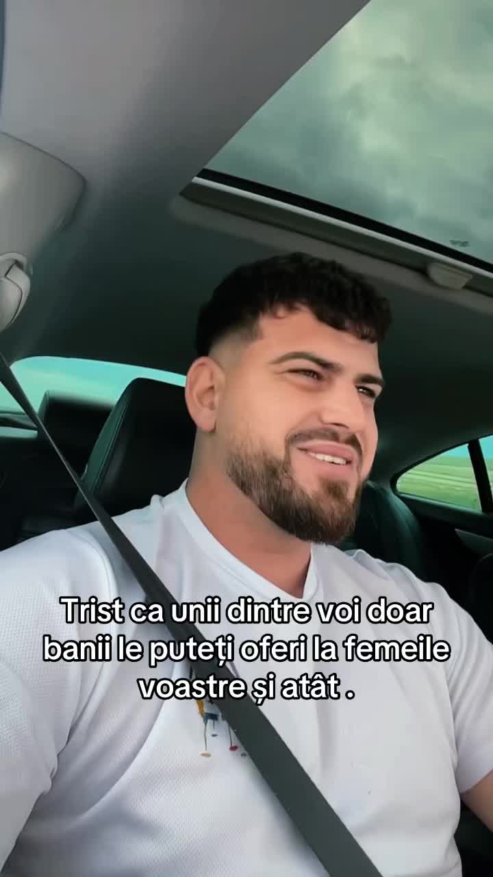 @Marian