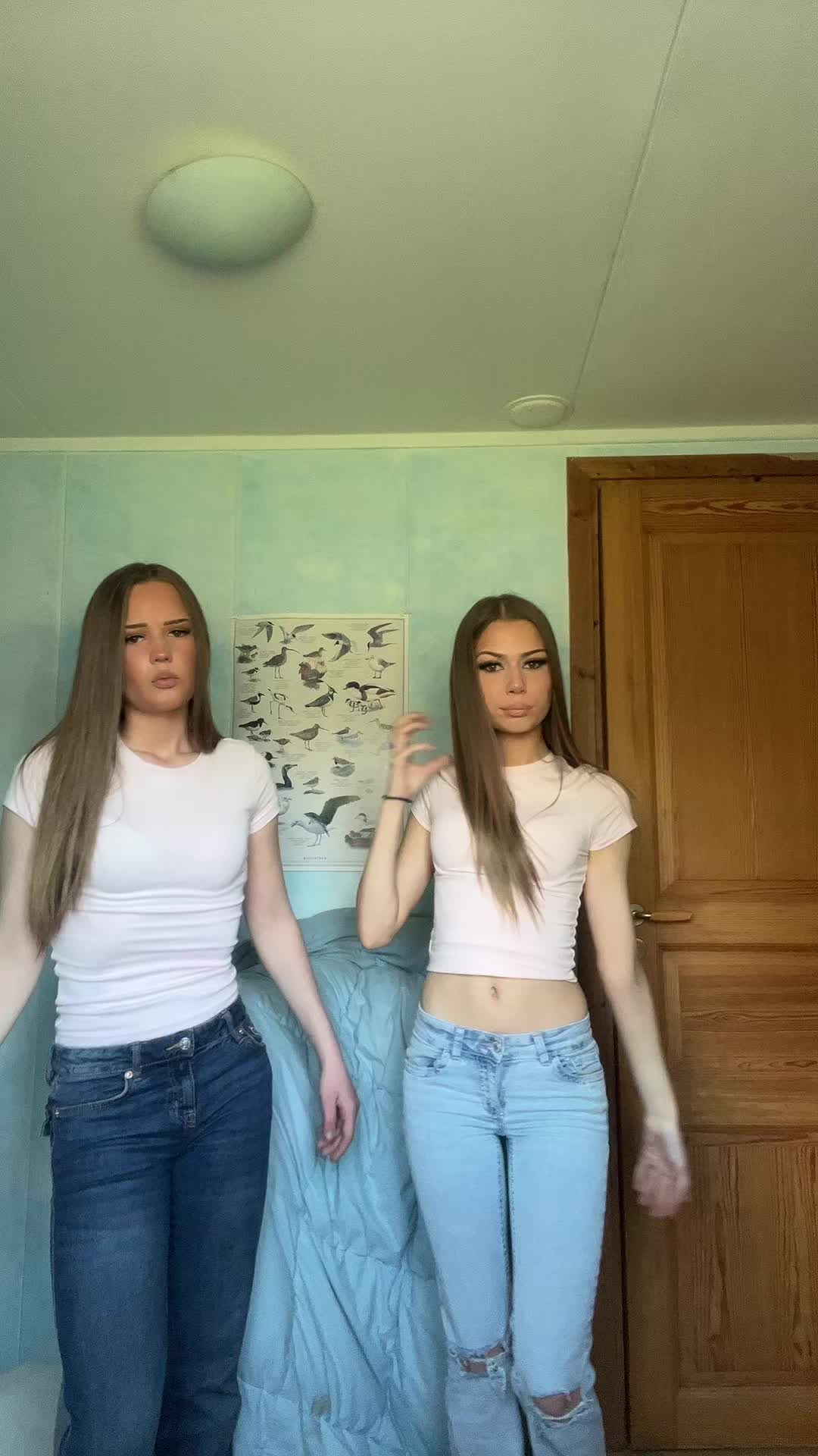 @hemligt