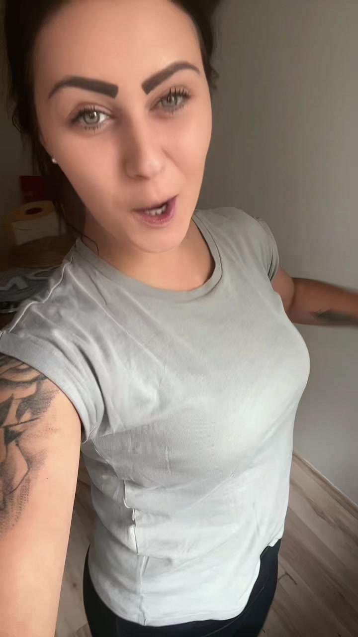 @🎀𝓑𝓪𝓻𝓫𝓪𝓻𝓪𝓪🎀