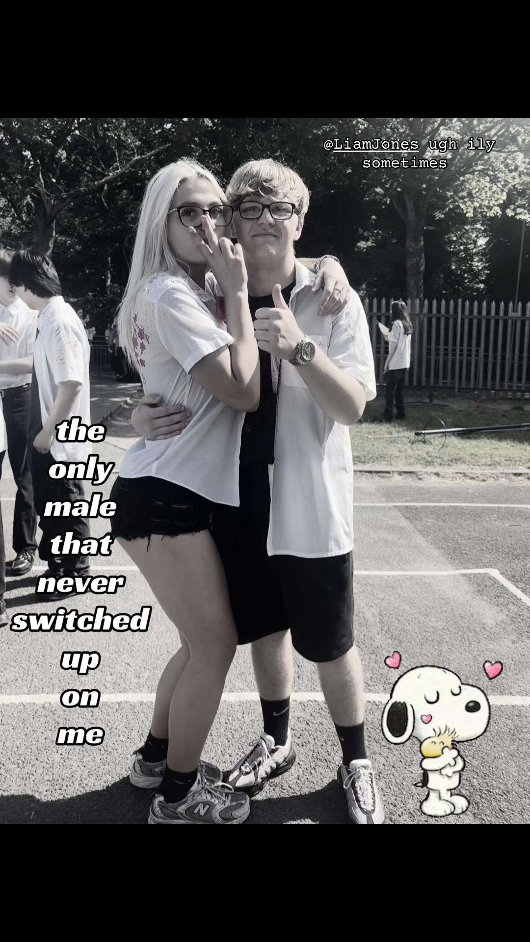 @𝕃𝕒𝕪𝕝𝕤 𝕩❁