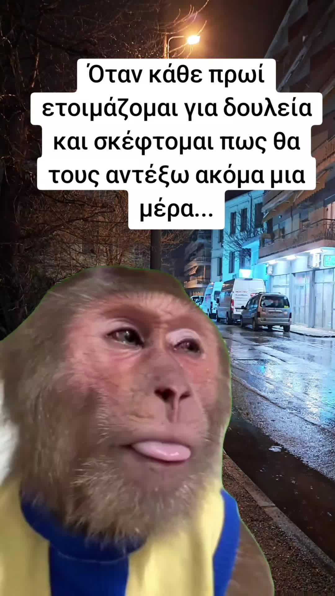 @Xristina95