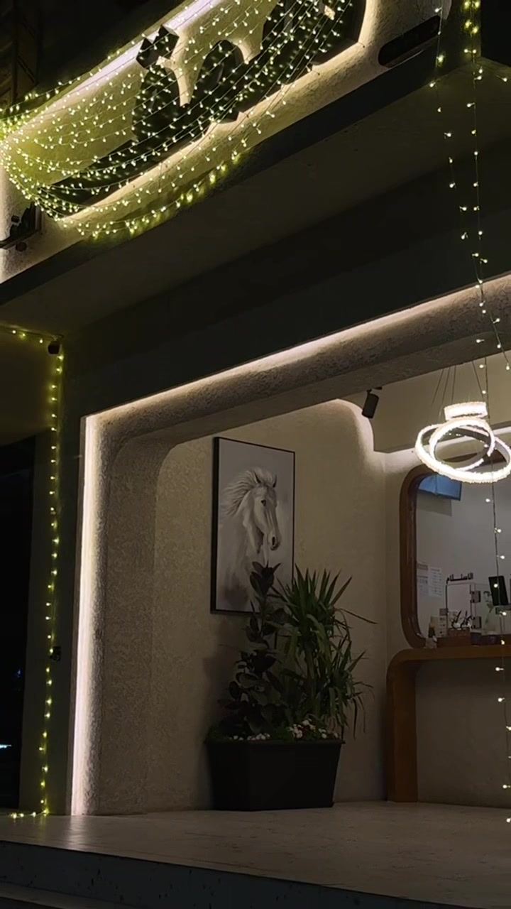 @Vlogr | الـّروز 🤳🌺