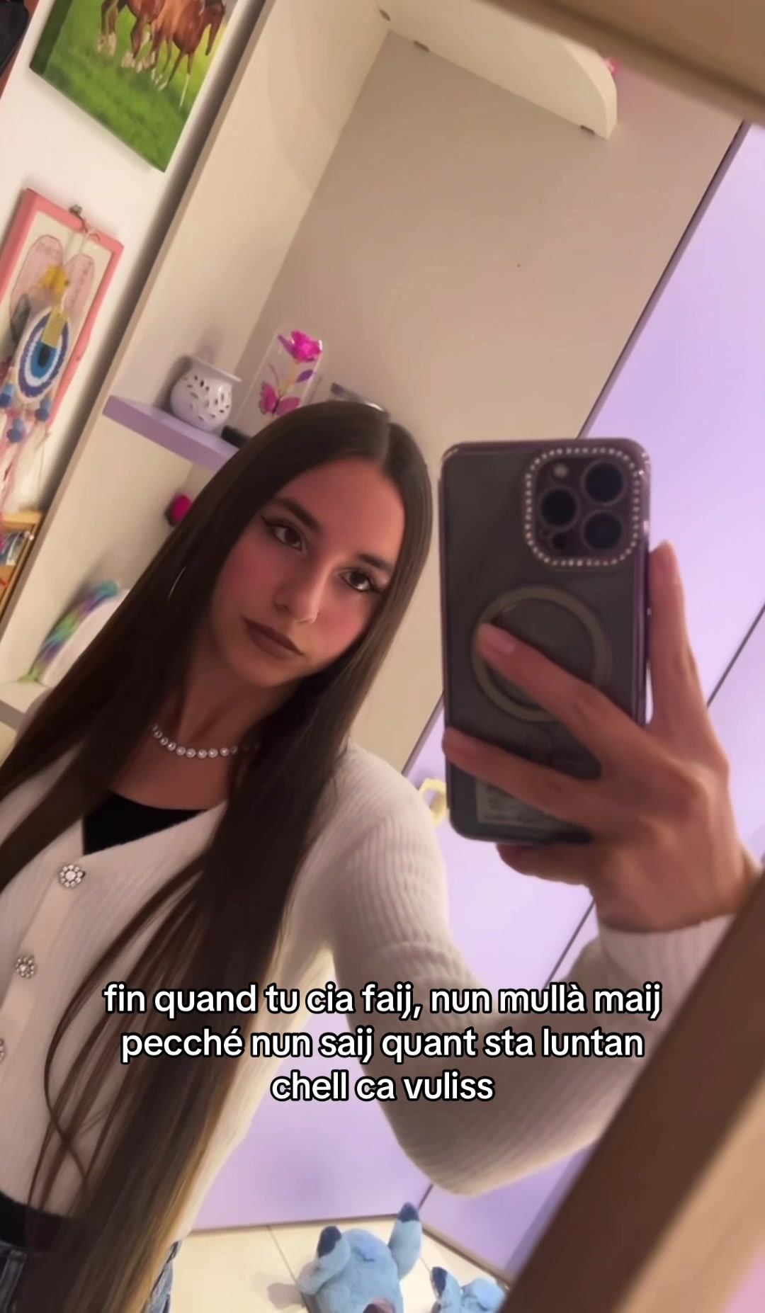 @Francesca