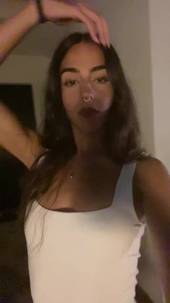 @candela