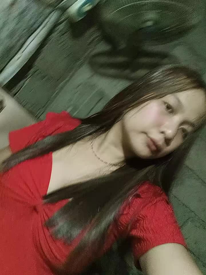 @gela.yyy27