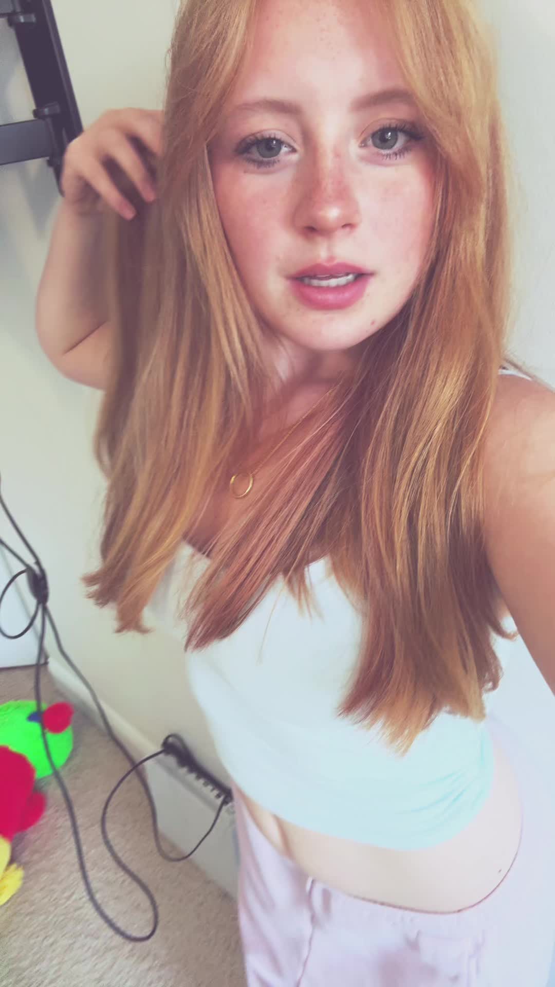 @GellyBean🪼