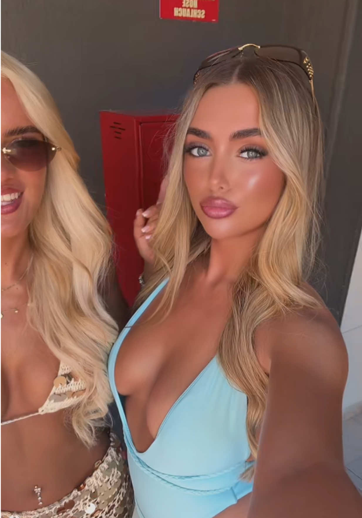 @frankie.dnx