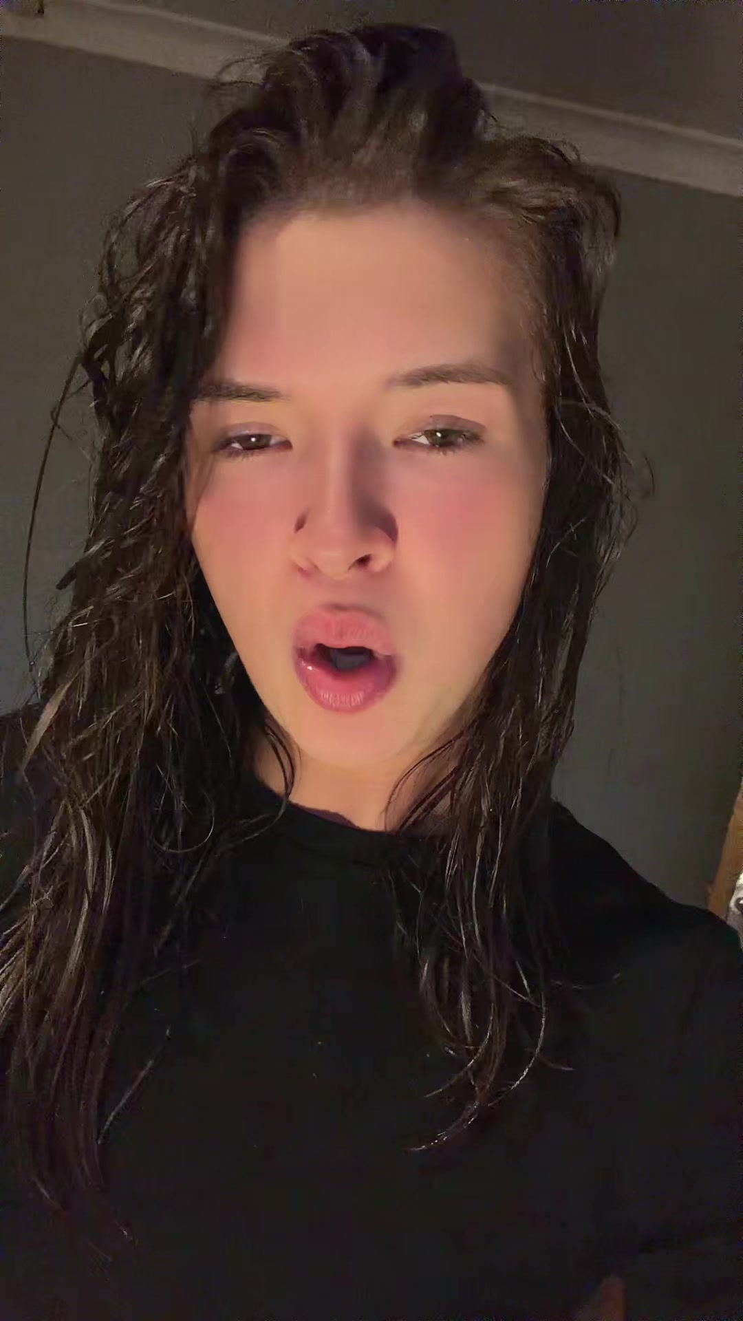 @mia.privv36
