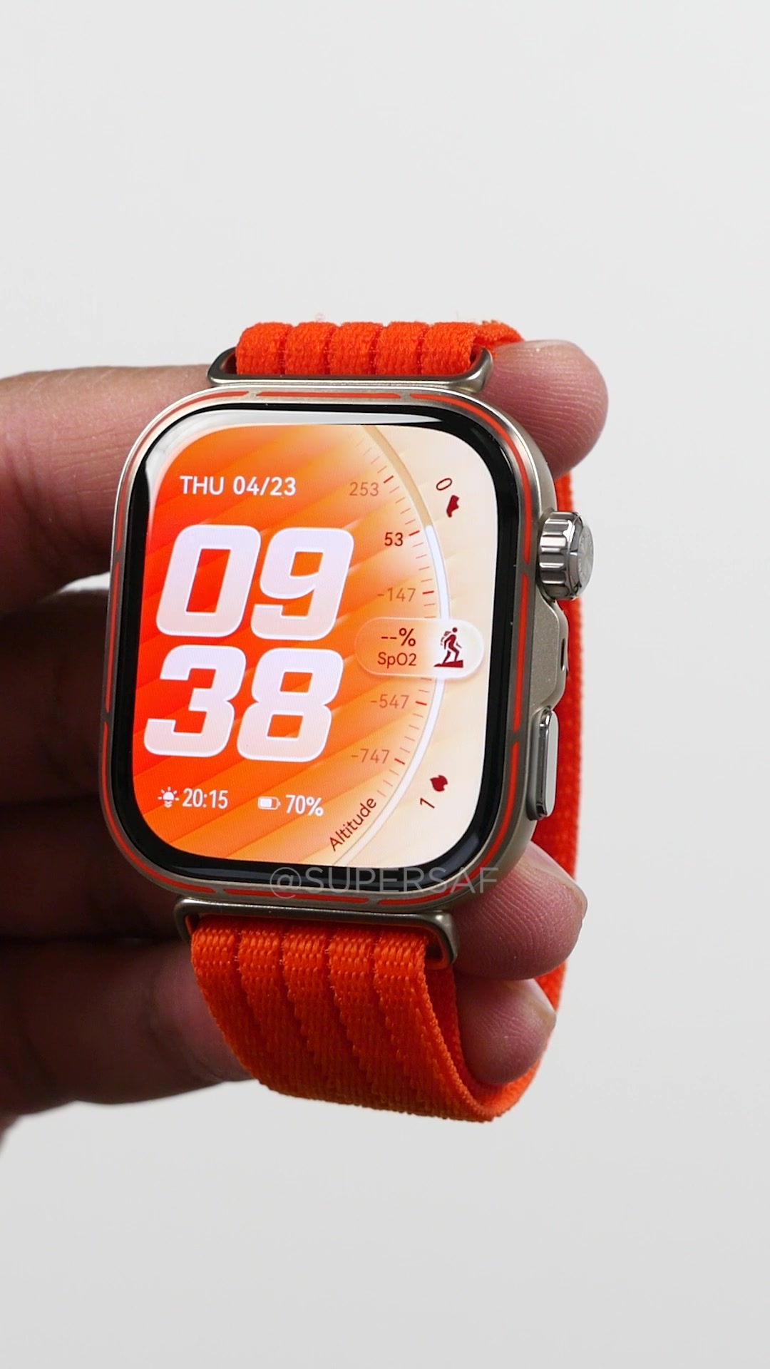 @SuperSaf