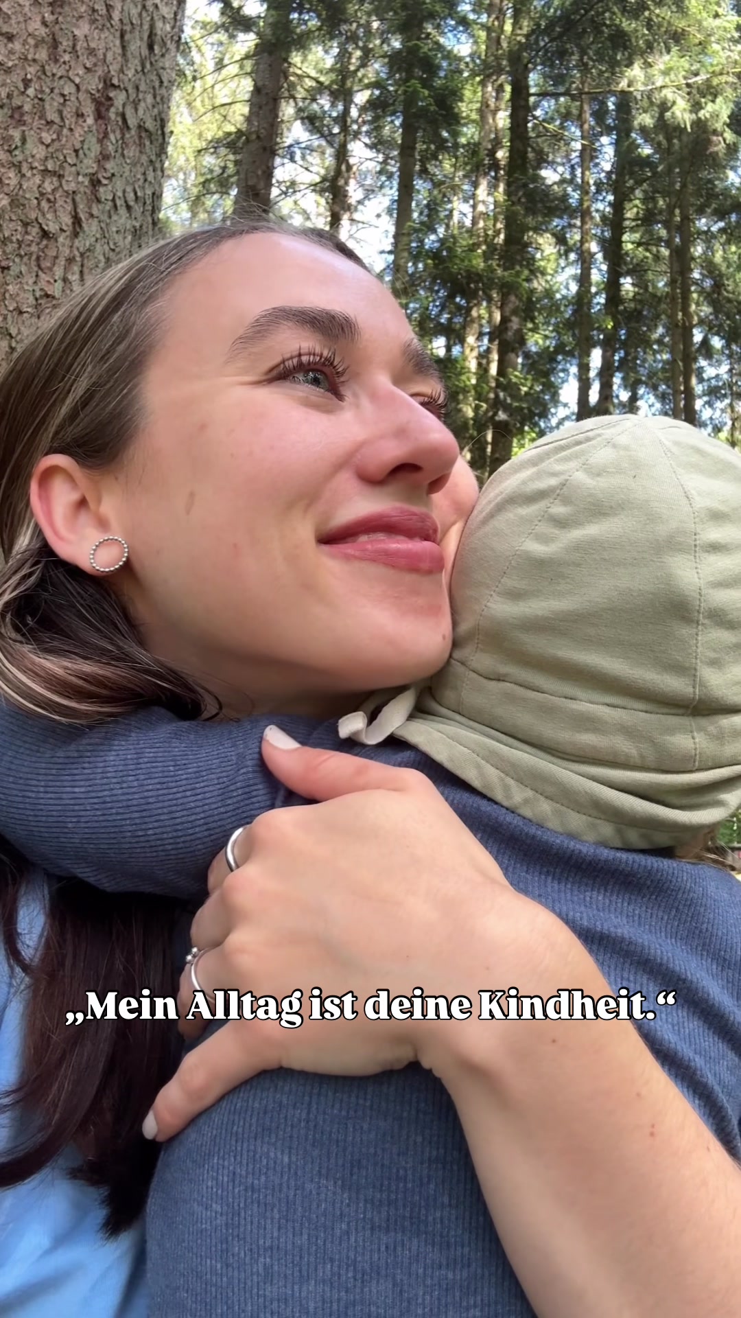 @Paulina Wallner