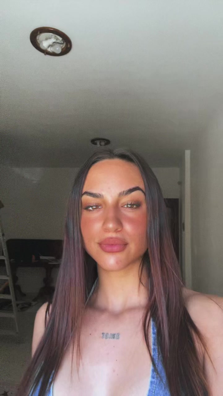 @useeer86798