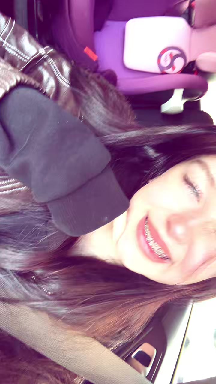 @lena⁸