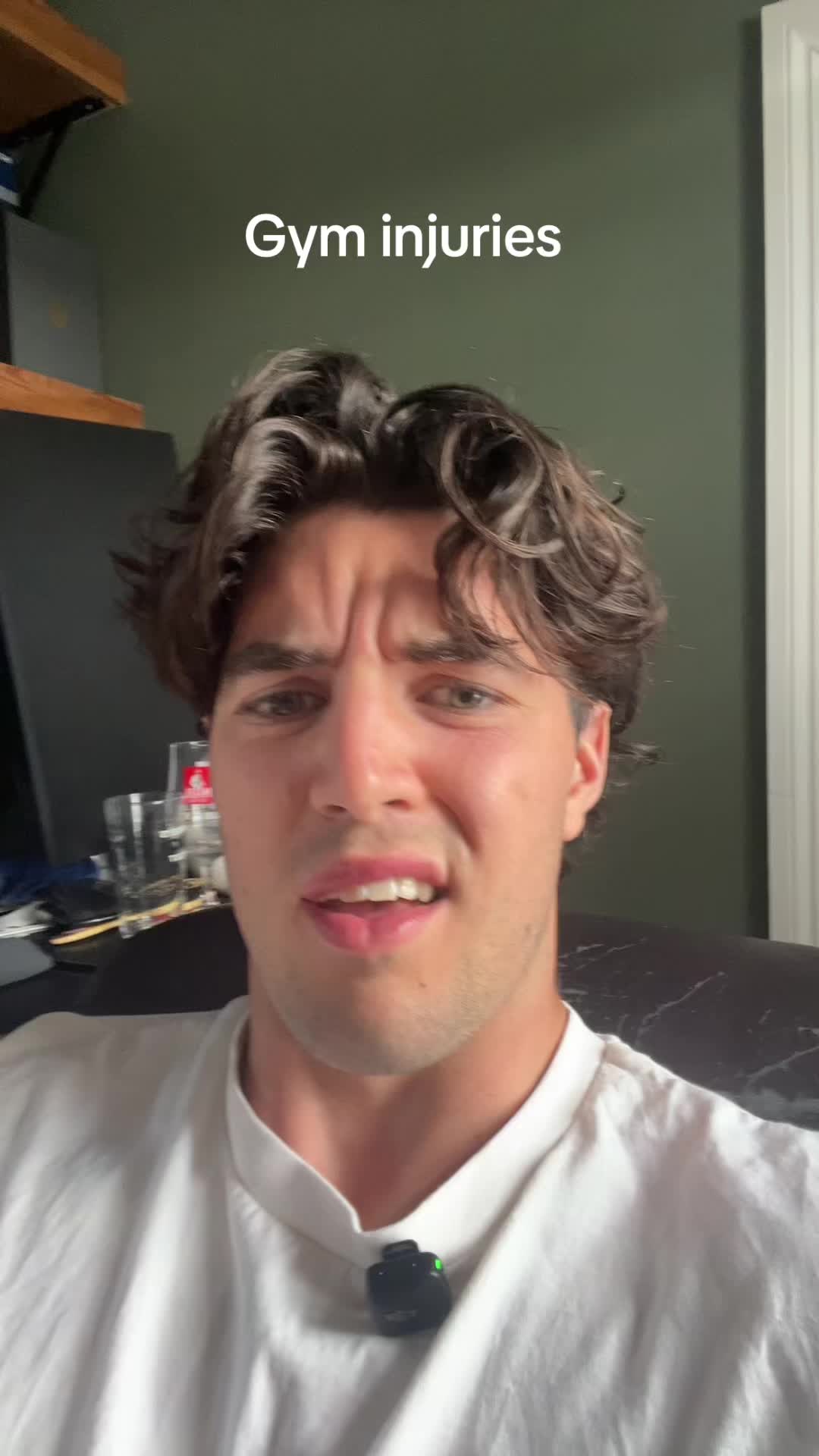 @Dan
