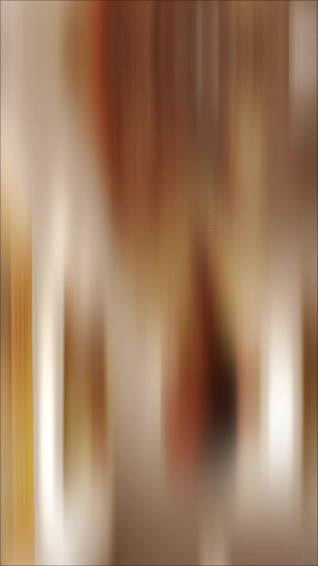 @SelfieGirl💥