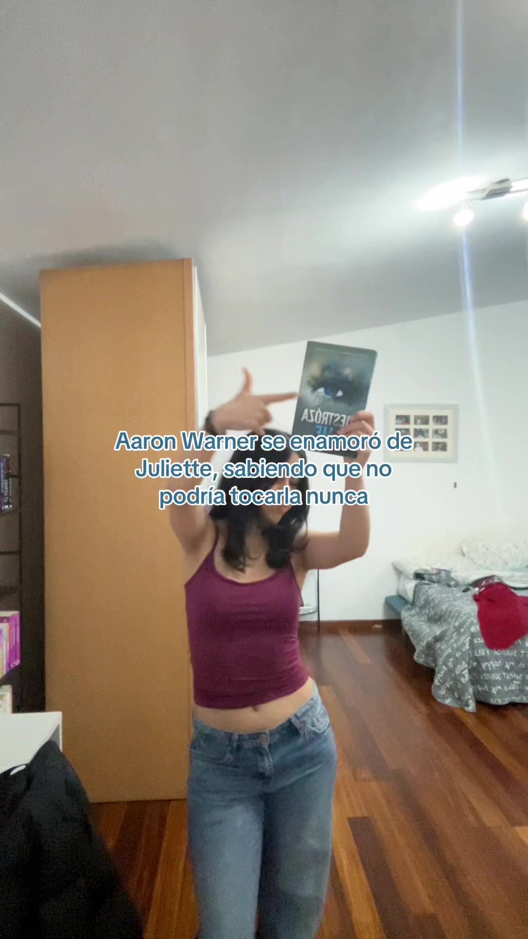 @desibooks