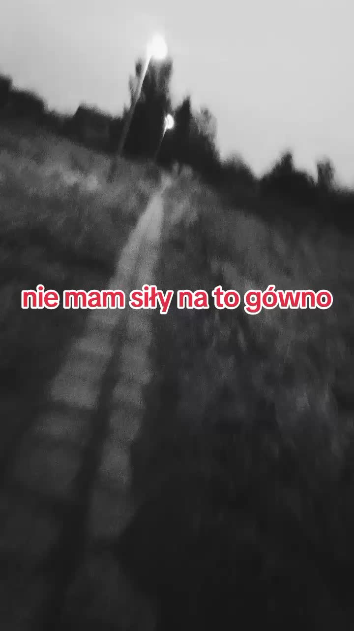 @domin🖤