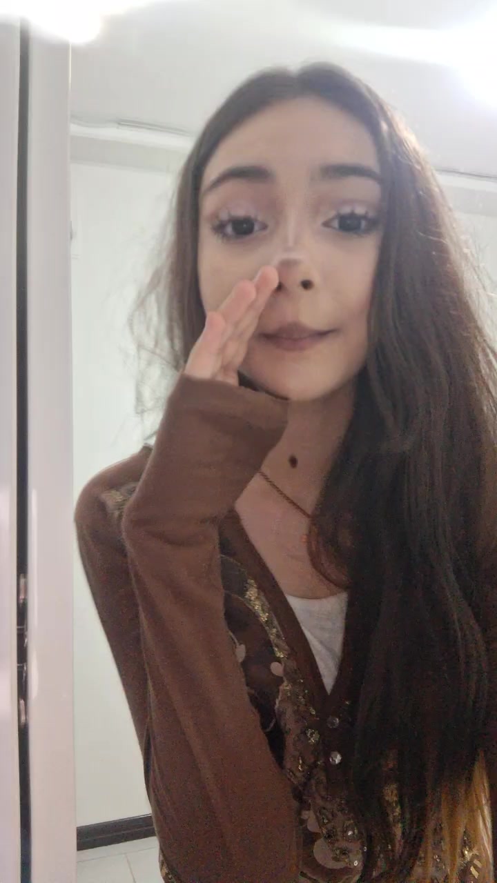 @kurai