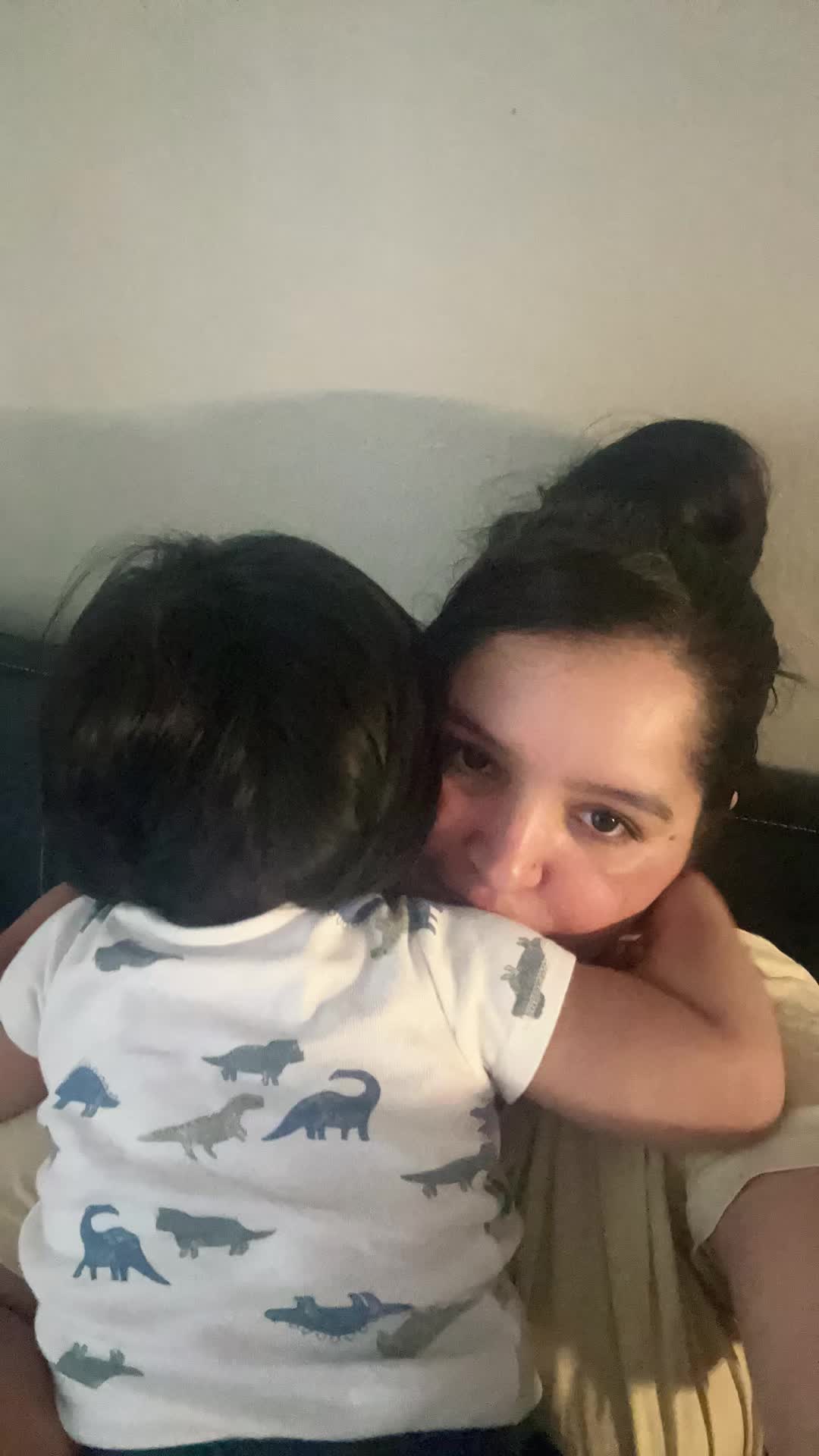 @🌻Astrid12🕷️