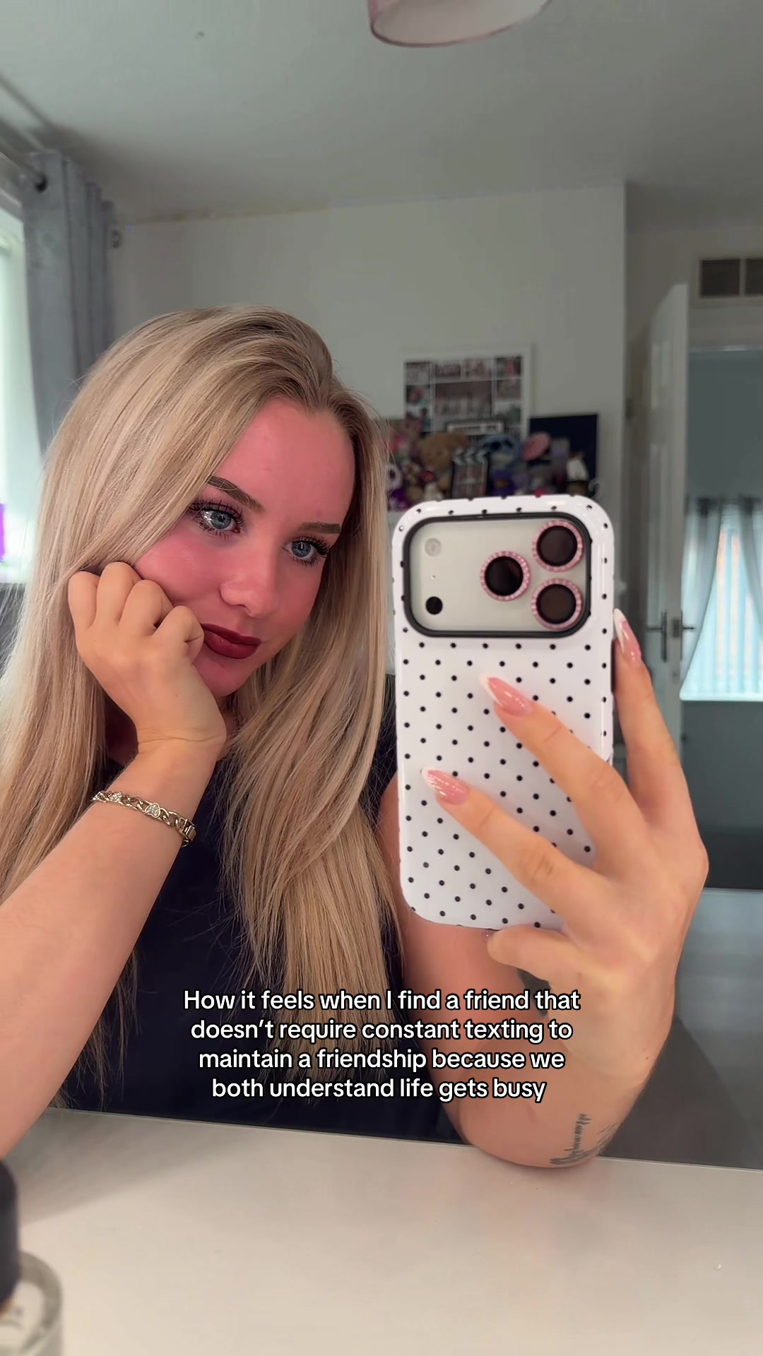 @EmmaMofficial
