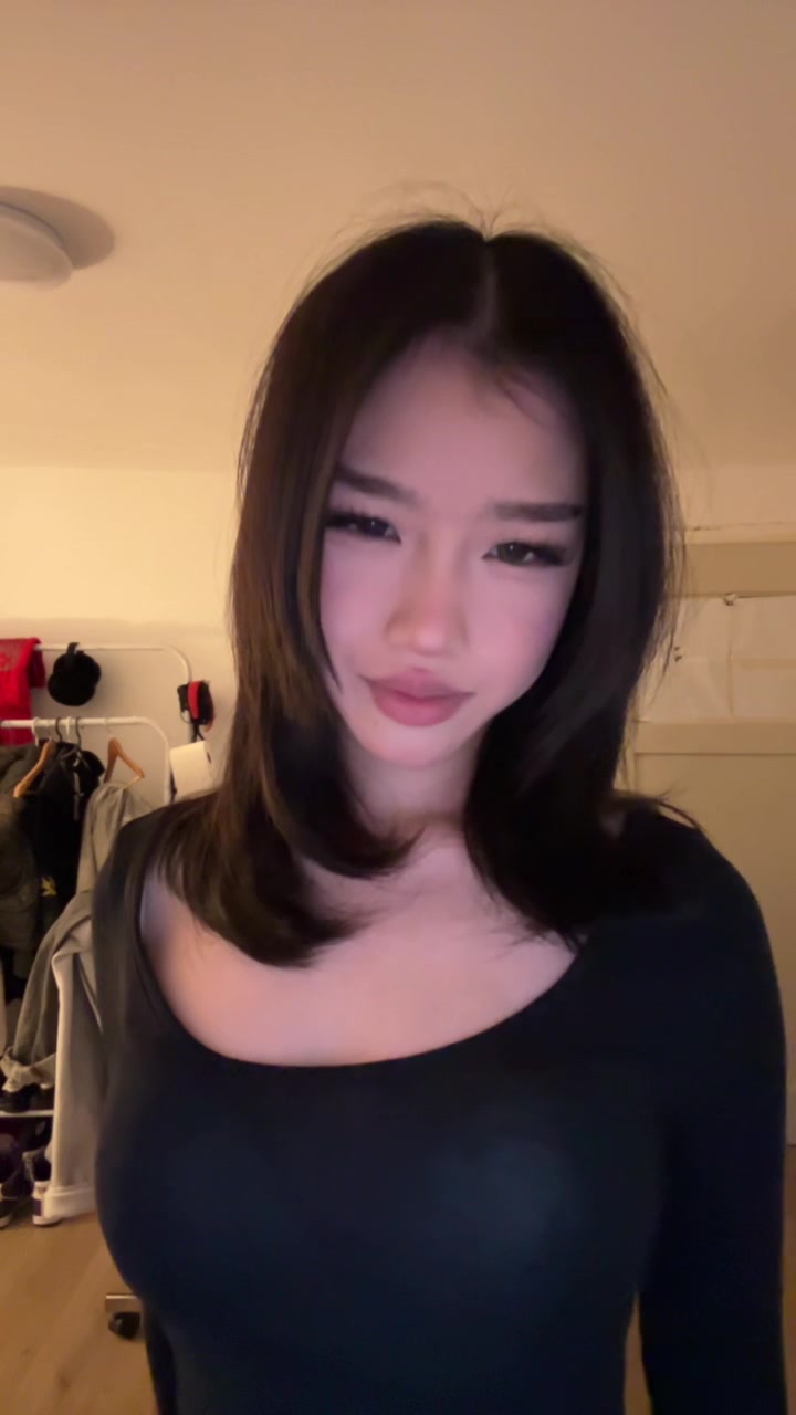 @𝘔𝘢𝘪✪