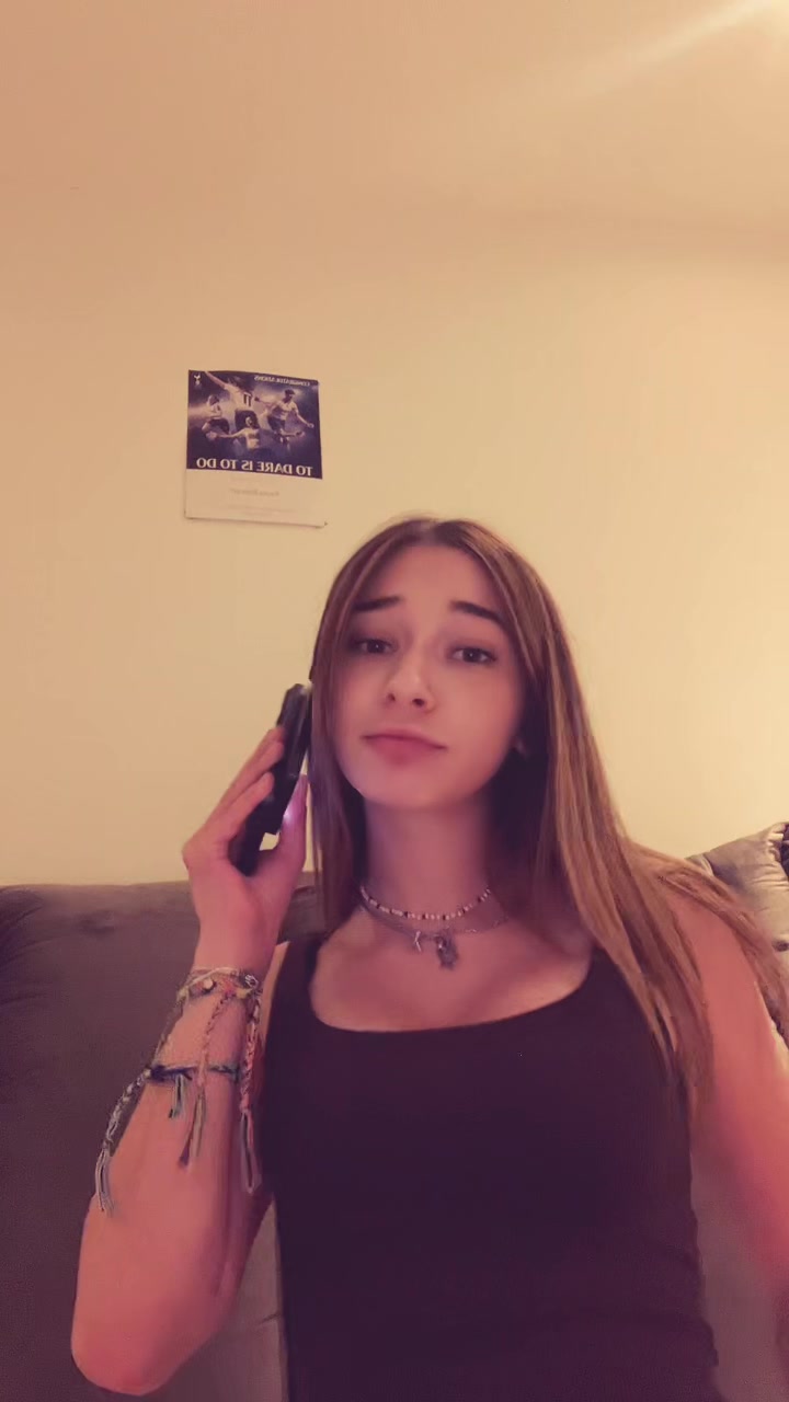 @xenia⭐️