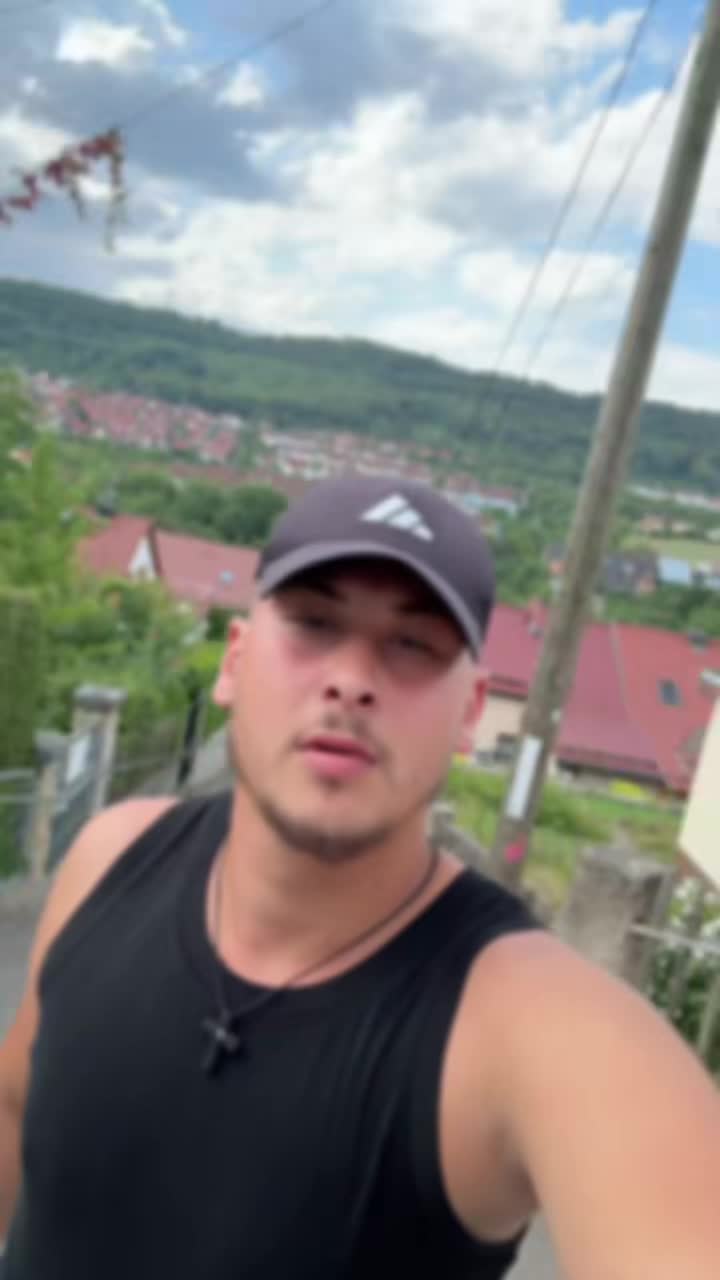 @&clubs;️&Auml;ndrei.kz&clubs;️