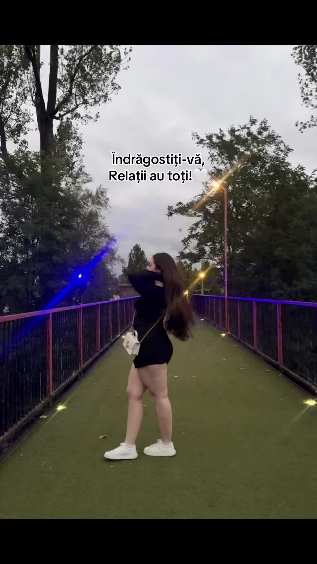 @iulia🧸