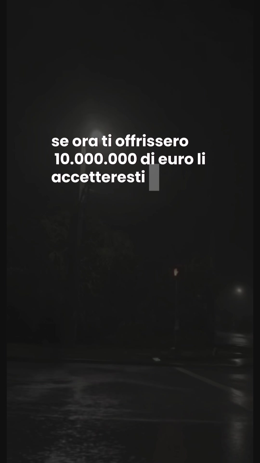 @Miriana Patrizi