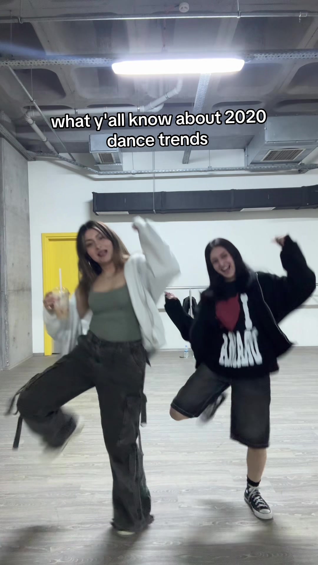 @tilbeffr