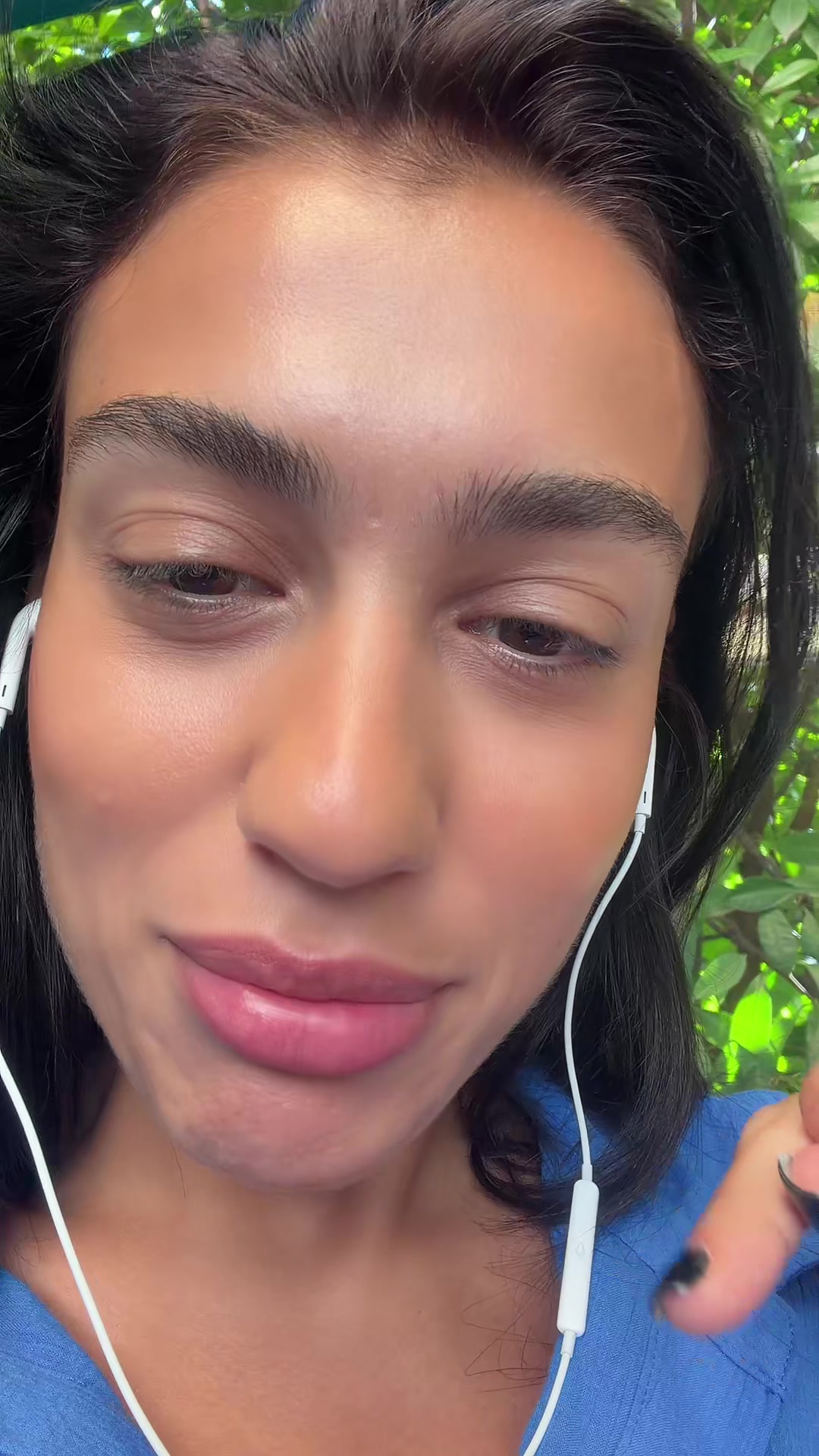 @gabrielastratieva