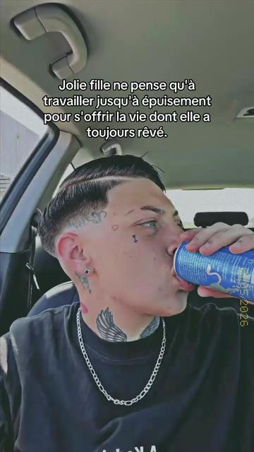 @Glad_ink