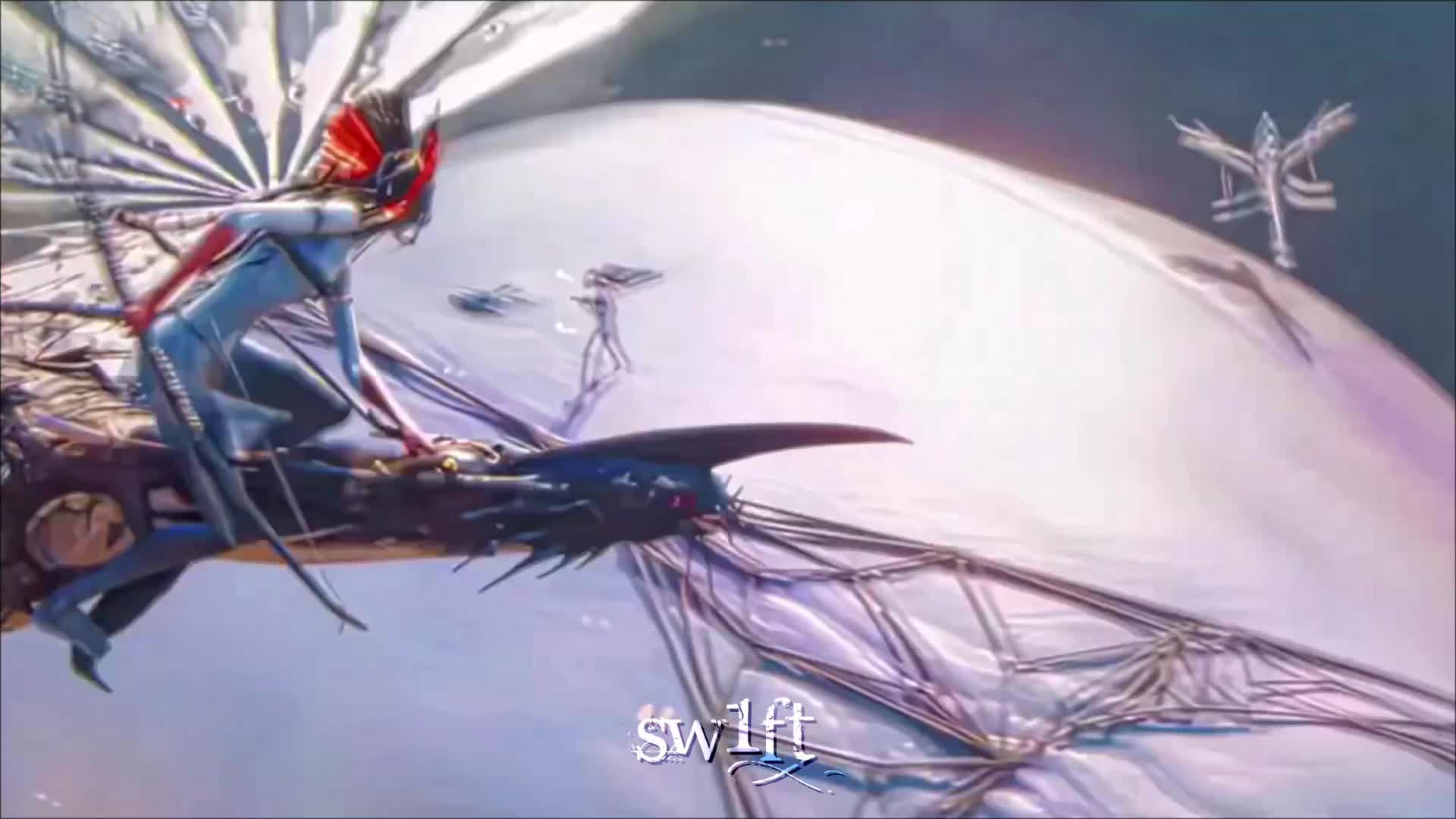 @sw1ft〆ツ_.