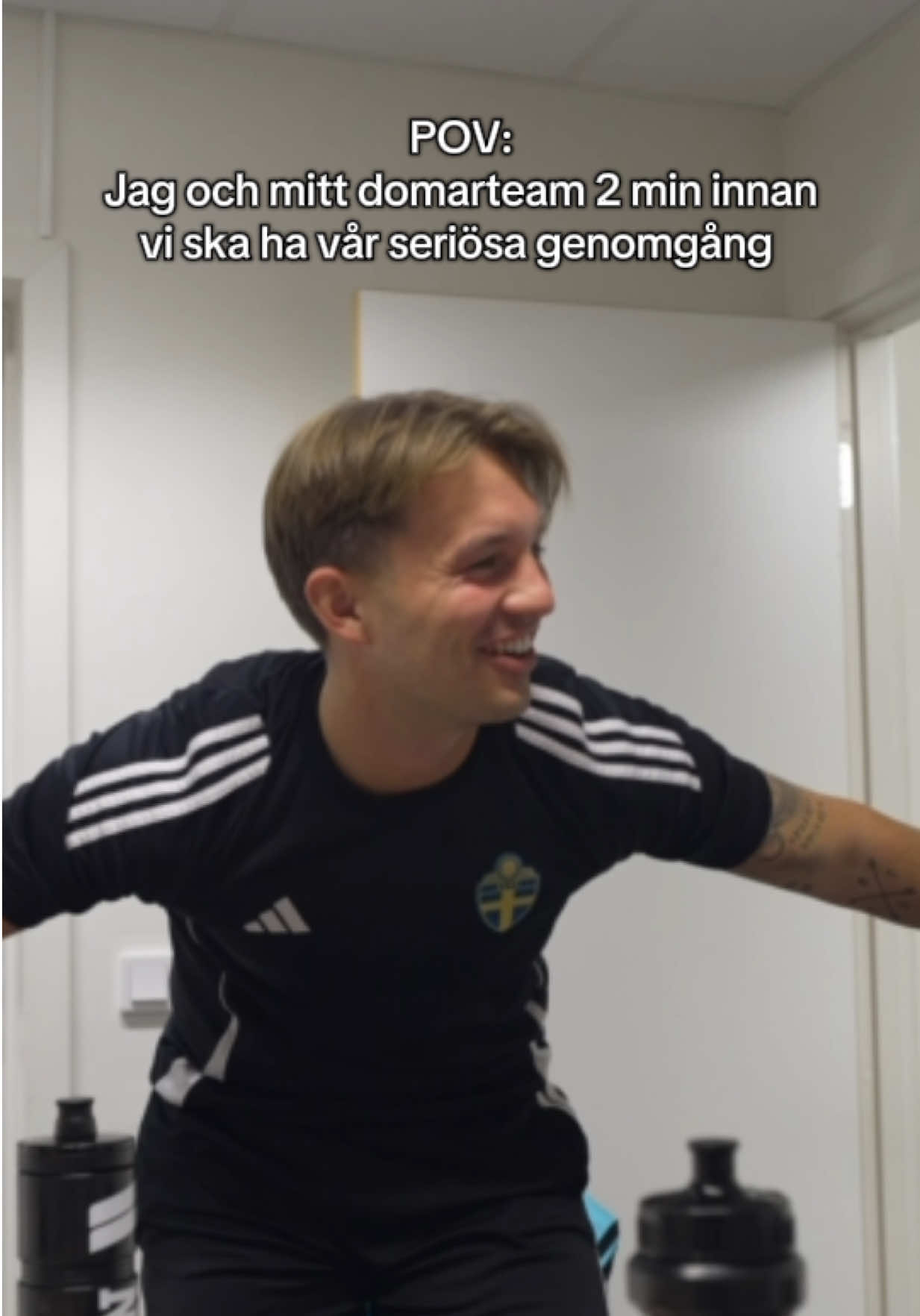 @Taib Sisic