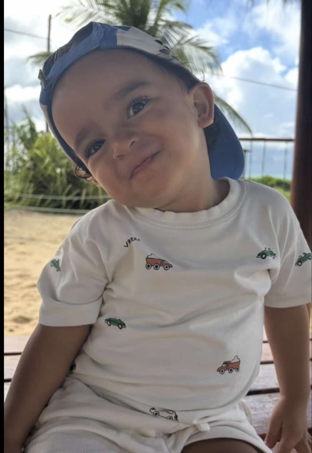 @Família da Ary 💖