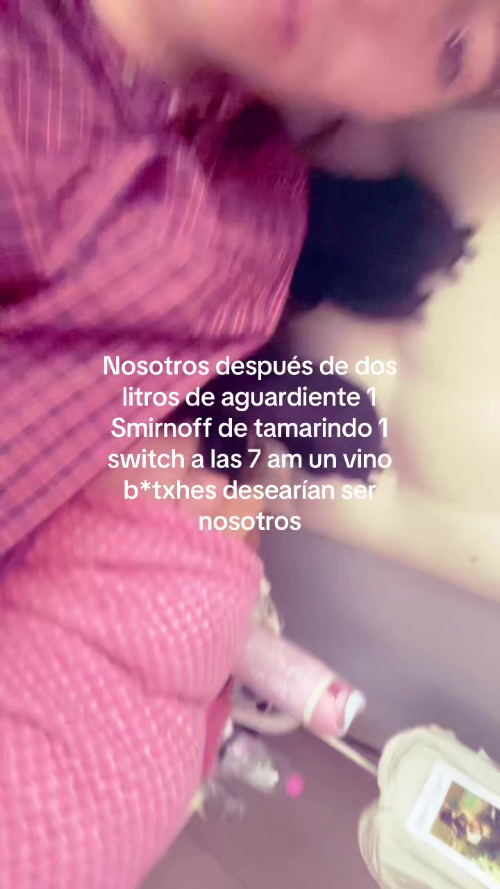 @holip