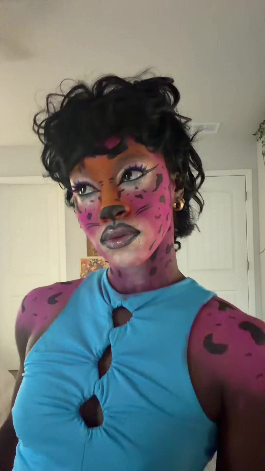 @veajah