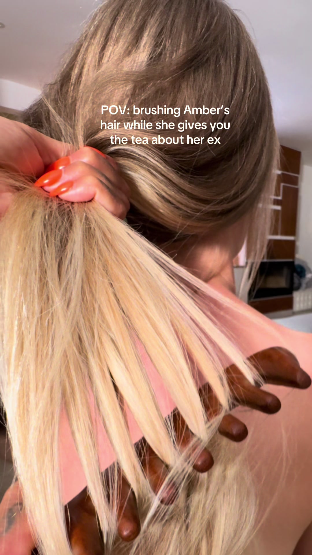 @cloudchilledasmrspa