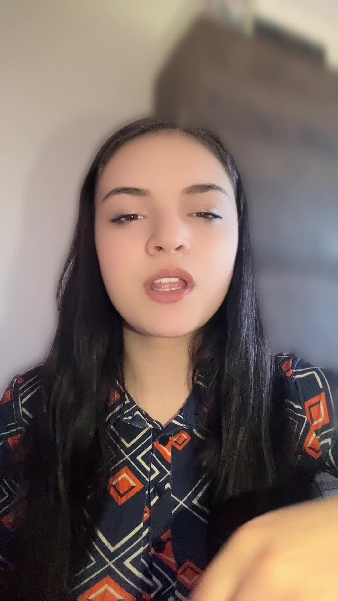 @Corina Andraș